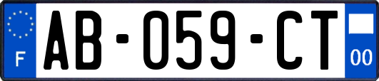 AB-059-CT