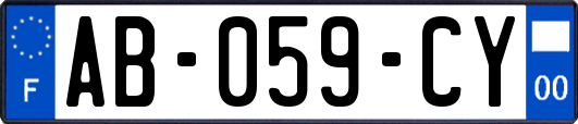 AB-059-CY