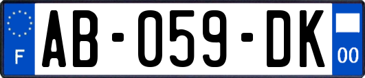 AB-059-DK