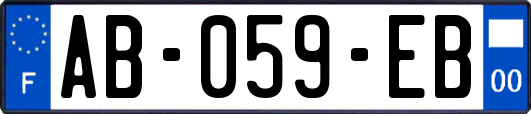 AB-059-EB