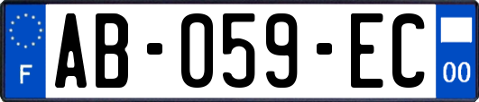 AB-059-EC