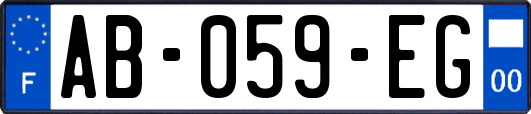 AB-059-EG