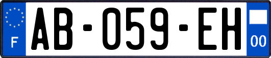 AB-059-EH