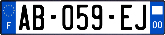 AB-059-EJ