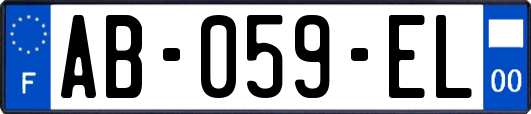 AB-059-EL