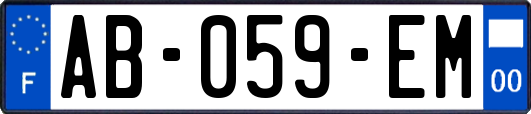 AB-059-EM