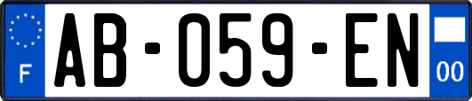 AB-059-EN