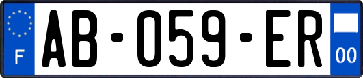 AB-059-ER