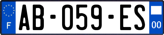 AB-059-ES