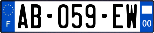 AB-059-EW