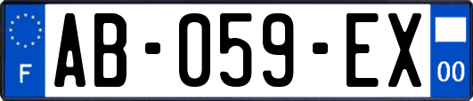 AB-059-EX