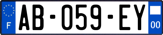 AB-059-EY