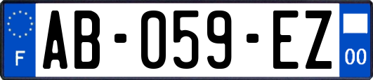 AB-059-EZ