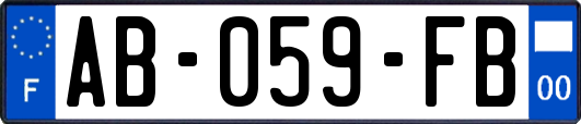 AB-059-FB