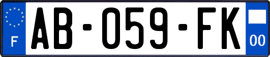 AB-059-FK