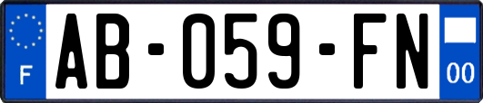 AB-059-FN