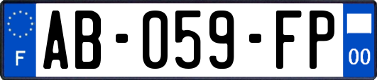 AB-059-FP