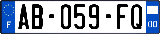 AB-059-FQ