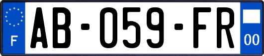 AB-059-FR