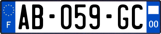 AB-059-GC