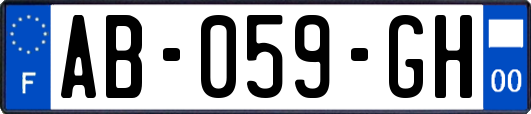 AB-059-GH