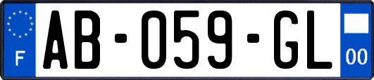 AB-059-GL