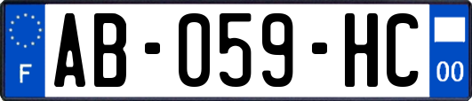 AB-059-HC