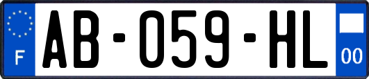 AB-059-HL