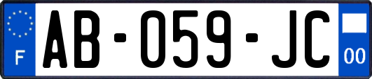 AB-059-JC