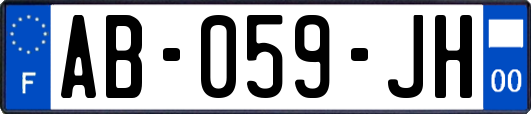 AB-059-JH