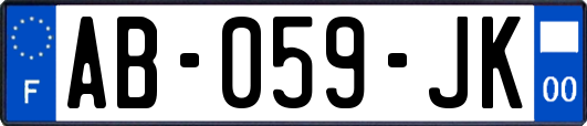 AB-059-JK