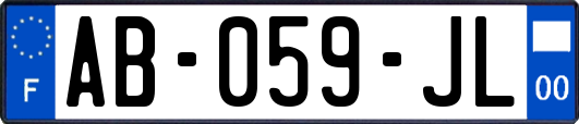 AB-059-JL