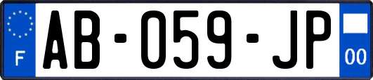 AB-059-JP