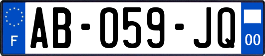 AB-059-JQ