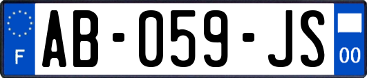 AB-059-JS