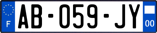 AB-059-JY