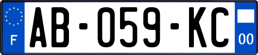 AB-059-KC