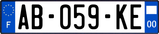 AB-059-KE