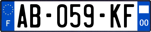 AB-059-KF