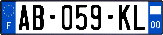 AB-059-KL