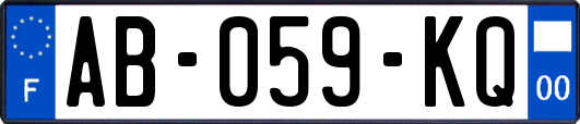 AB-059-KQ