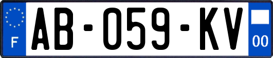 AB-059-KV