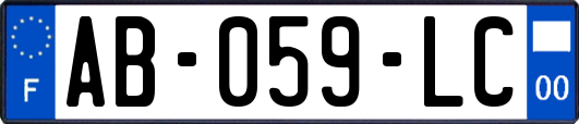 AB-059-LC