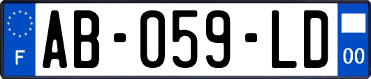 AB-059-LD