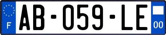 AB-059-LE