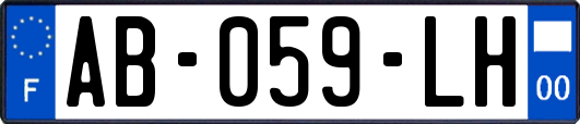 AB-059-LH