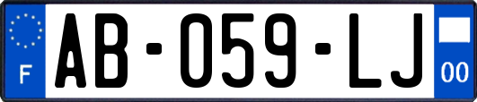 AB-059-LJ