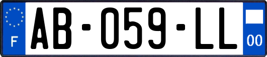 AB-059-LL