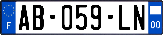AB-059-LN