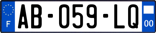 AB-059-LQ